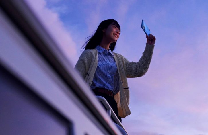 Анонс Redmi Note 12 Pro и 12 Pro+ - топовый средний класс от Xiaomi