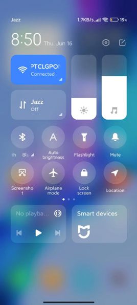 MIUI 14 - все известные на сегодняшний день изменения и нововведения